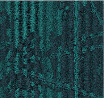 Ковровая плитка Milliken Arctic Survey shk 201-229 Cottongrass фото 1 | FLOORDEALER